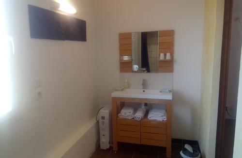 Criquebeuf-en-Caux Bed & Breakfast | La Ferme de Bout de la Ville