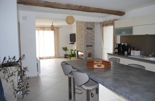 Belley Bed & Breakfast | La Ferme de Coron