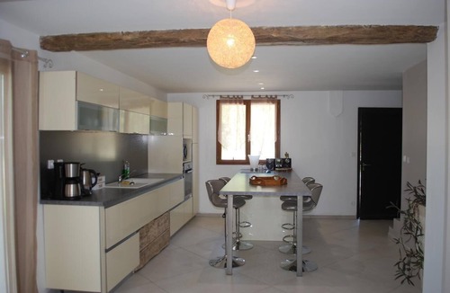 Belley Bed & Breakfast | La Ferme de Coron