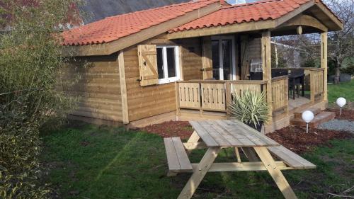 Couffy Bed & Breakfast | La Ferme de Couffy