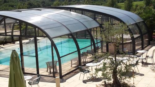 Couffy Bed & Breakfast | La Ferme de Couffy