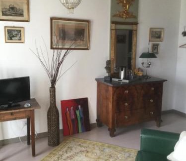 Peyre-en-Aubrac House | La ferme de Félix