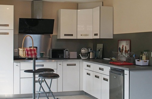 Evry Other | La Ferme de Flo'