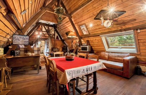 Enquin-lez-Guinegatte Bed & Breakfast | La Ferme des Templiers