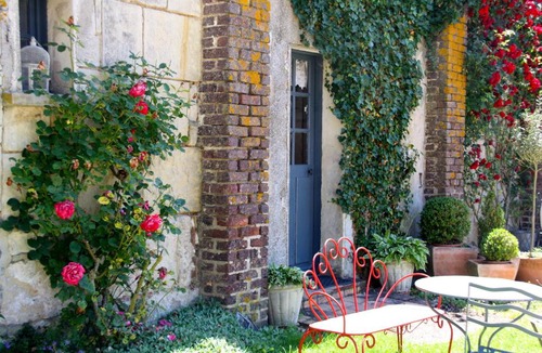 Aze Bed & Breakfast | La Ferme de Gorgeat