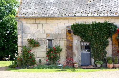 Aze Bed & Breakfast | La Ferme de Gorgeat