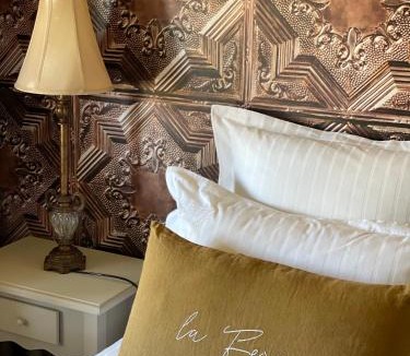 Anthon Bed & Breakfast | La Ferme de Gringalet