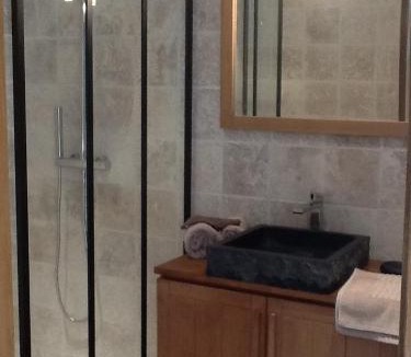 Combrit Bed & Breakfast | La Ferme de Kerraoul