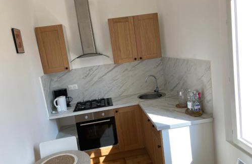 Woignarue House | La ferme de la brutellette