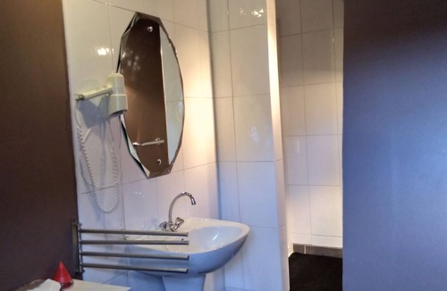 Hazebrouck House | La Ferme de la Papote