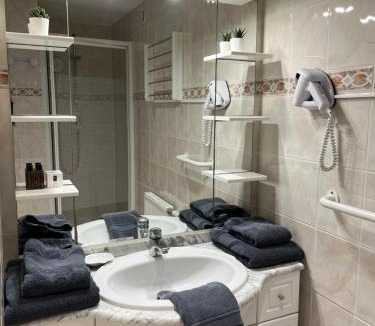 Bouvines Bed & Breakfast | La Ferme de la Place