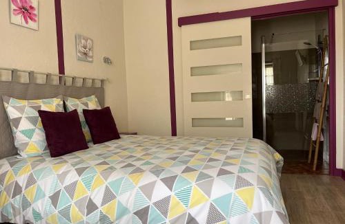 Sarrazac Bed & Breakfast | La Ferme de Laupilière