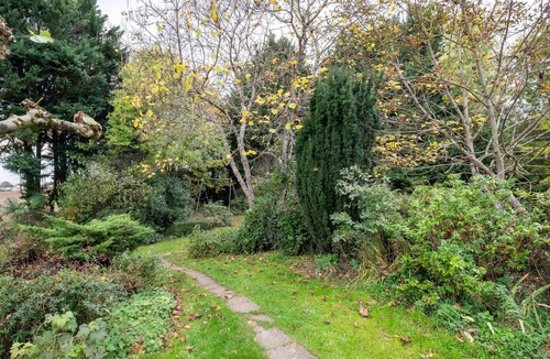 Bonnac-la-Cote House | La ferme de leychoisier