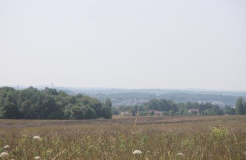 Bonnac-la-Cote Bed & Breakfast | La Ferme de Leychoisier