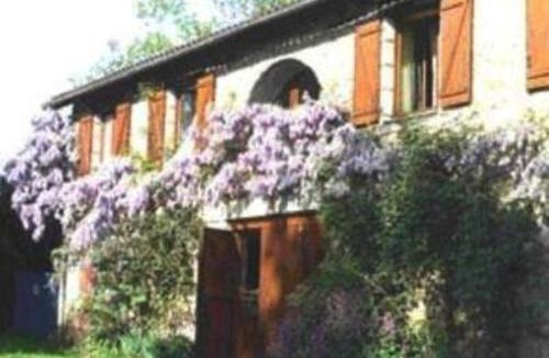 Bonnac-la-Cote Bed & Breakfast | La Ferme de Leychoisier