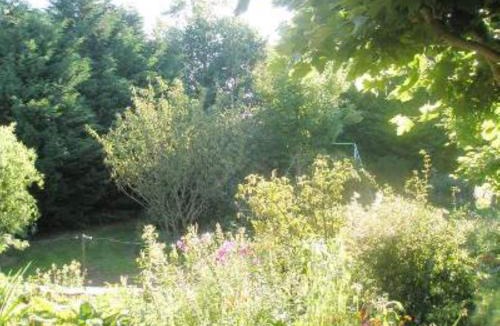 Bonnac-la-Cote Bed & Breakfast | La Ferme de Leychoisier