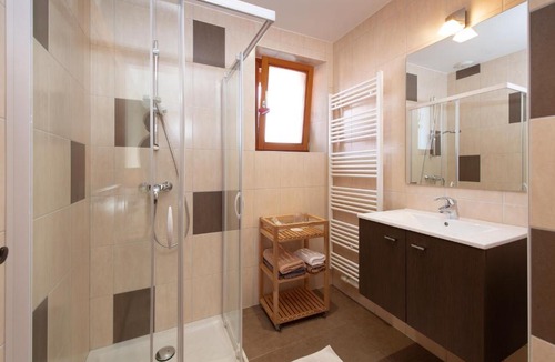 Hohengoeft Bed & Breakfast | La Ferme de Louise