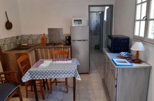 Montferrat Apartment | La ferme de Manon