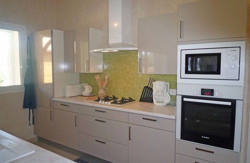 Saint-Morillon House | LA Ferme DE Marie - Saint-morillon