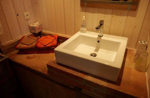 Thil Bed & Breakfast | La Ferme de Menoun