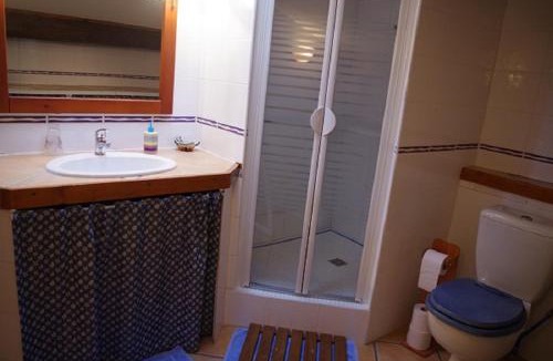 Thil Bed & Breakfast | La Ferme de Menoun