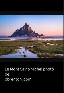 Plouer-sur-Rance Resort | La Ferme de Merlin