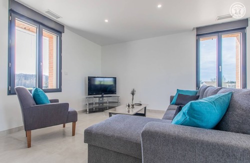 Sornay House | La Ferme de Michel - Sornay