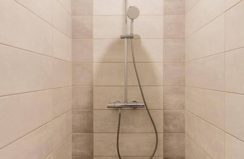 Sornay House | La Ferme de Michel - Sornay