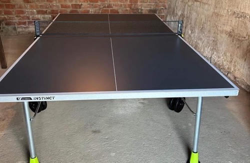 Sornay House | La Ferme de Michel - Sornay