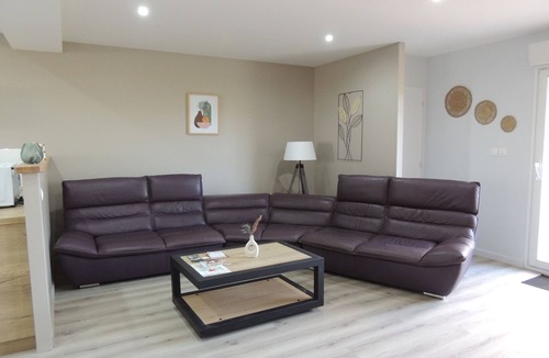 Peyrins Other | La ferme de Montachard