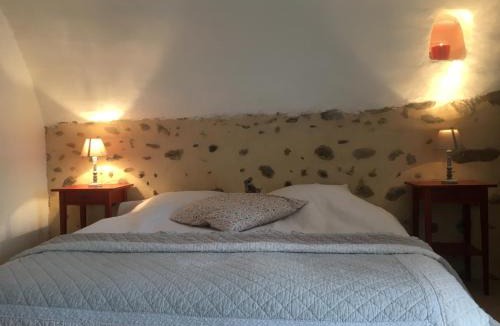 Vaumeilh Bed & Breakfast | La Ferme de Valauris