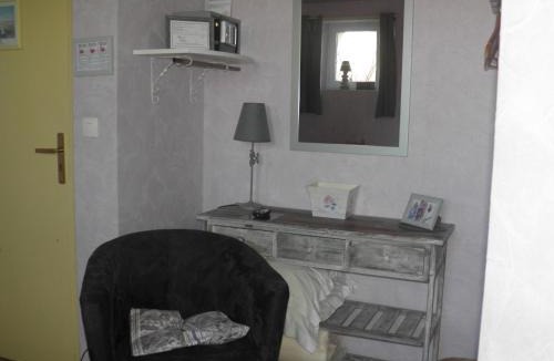 Avaray Hotel | La Ferme des 3 Maillets