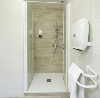 Chanos-Curson Bed & Breakfast | La Ferme des Denis