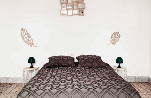 Agnez-les-Duisans Bed & Breakfast | La Ferme des Sorciers