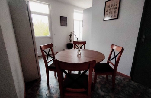 Agnez-les-Duisans Bed & Breakfast | La Ferme des Sorciers