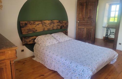 Pampelonne House | La ferme des grandes oreilles