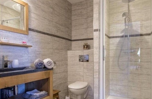 Cordon Bed & Breakfast | La Ferme des Pépés Marcel