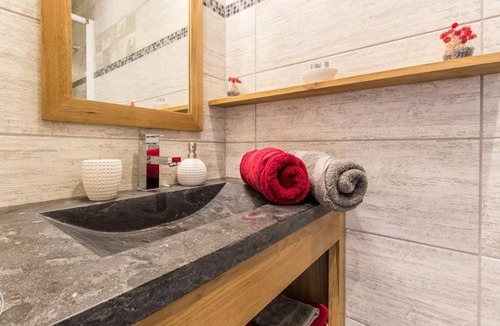 Cordon Bed & Breakfast | La Ferme des Pépés Marcel