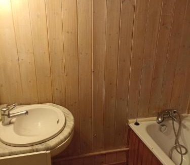Neuilly-en-Sancerre House | la ferme des pres