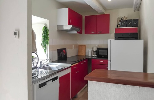 Royeres House | La Ferme Des Tilleuls