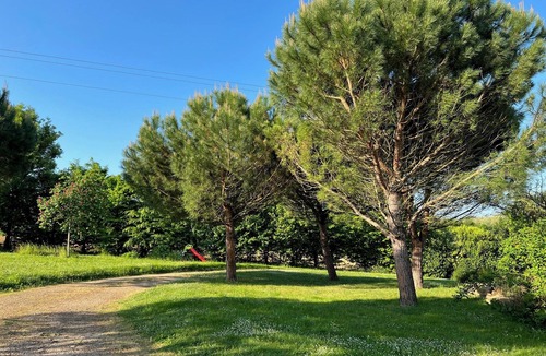 Plottes House | La Ferme du Bois de Plottes — Exclusive Private Hire for up to 100 Guests