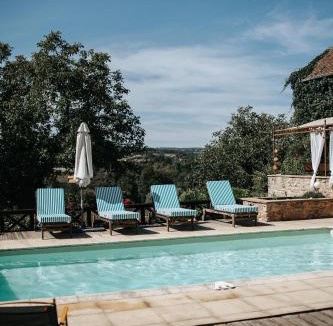 Plottes Bed & Breakfast | La Ferme du Bois de Plottes