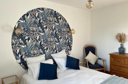 Ablancourt House | La ferme du bois