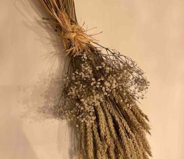 Ablancourt House | La ferme du bois