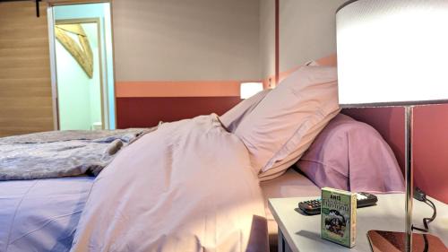 Beire-le-Chatel Bed & Breakfast | La Ferme du Château