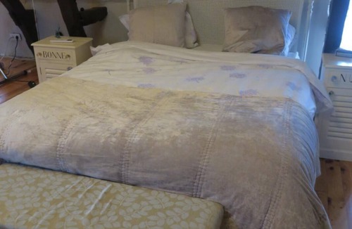 Auriac-du-Perigord Other | LA Ferme DU Coustal