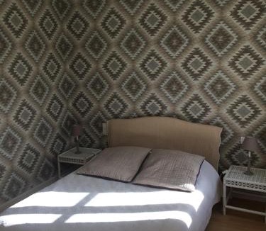 Ramecourt Bed & Breakfast | La Ferme du Bois Quesnoy