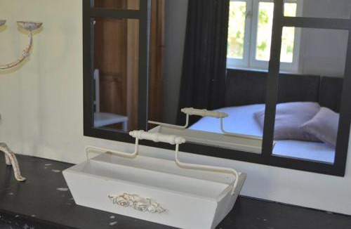 Ramecourt Bed & Breakfast | La Ferme du Bois Quesnoy