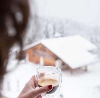 Le Planellet Hotel | La Ferme du Golf