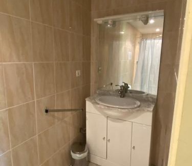 Innimond Bed & Breakfast | La Ferme du Gorgin